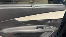 Peugeot 5008 1.5 BlueHDi GT 5dr EAT8 Diesel Estate